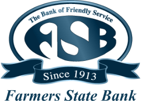 Bank Logo